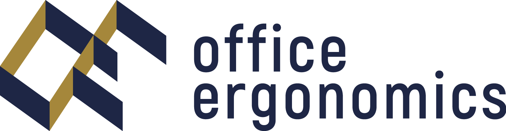Office Ergonomics, LLC