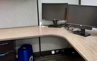 Office Source Cubicles